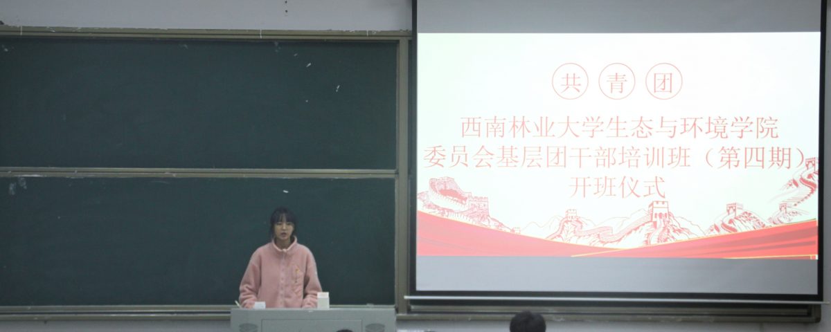 十大网络赌博网站排名