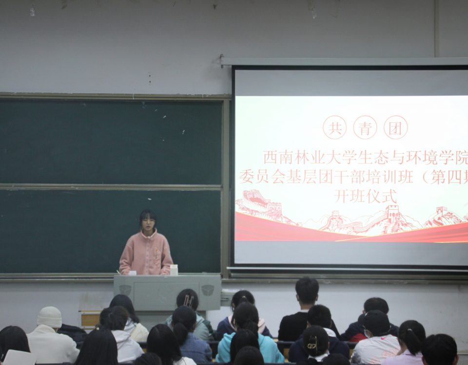 十大网络赌博网站排名