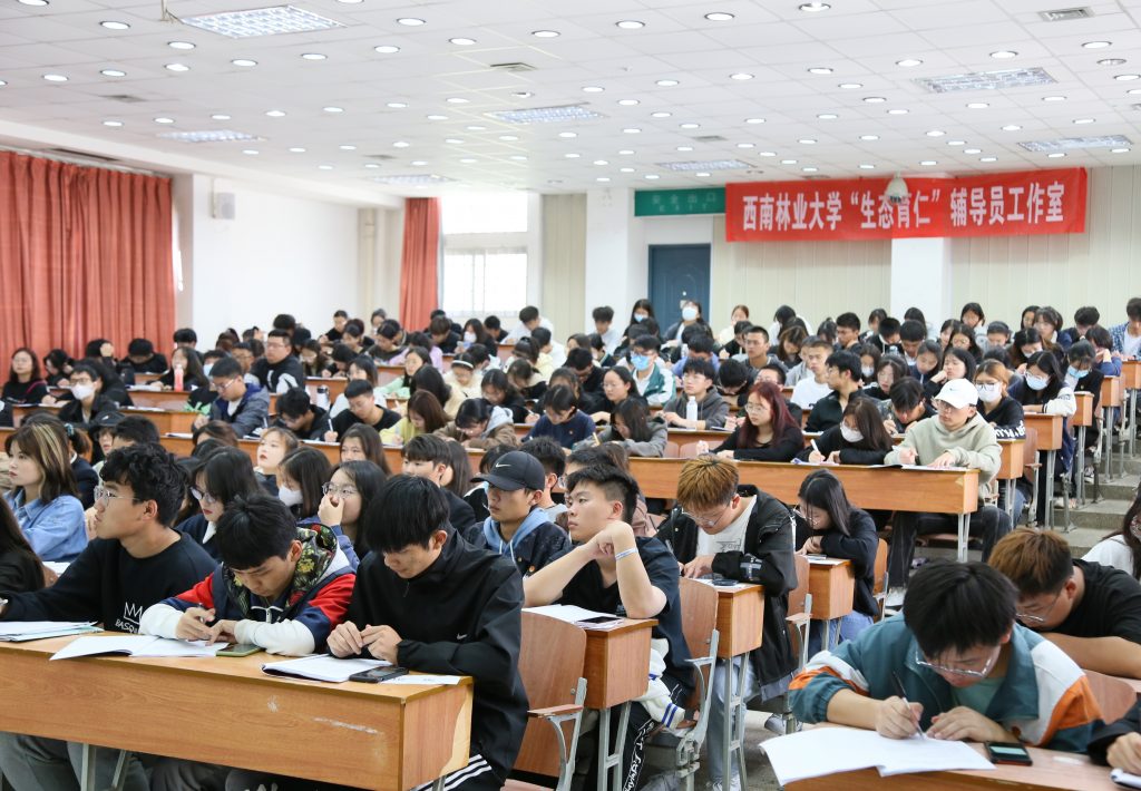十大网络赌博网站排名