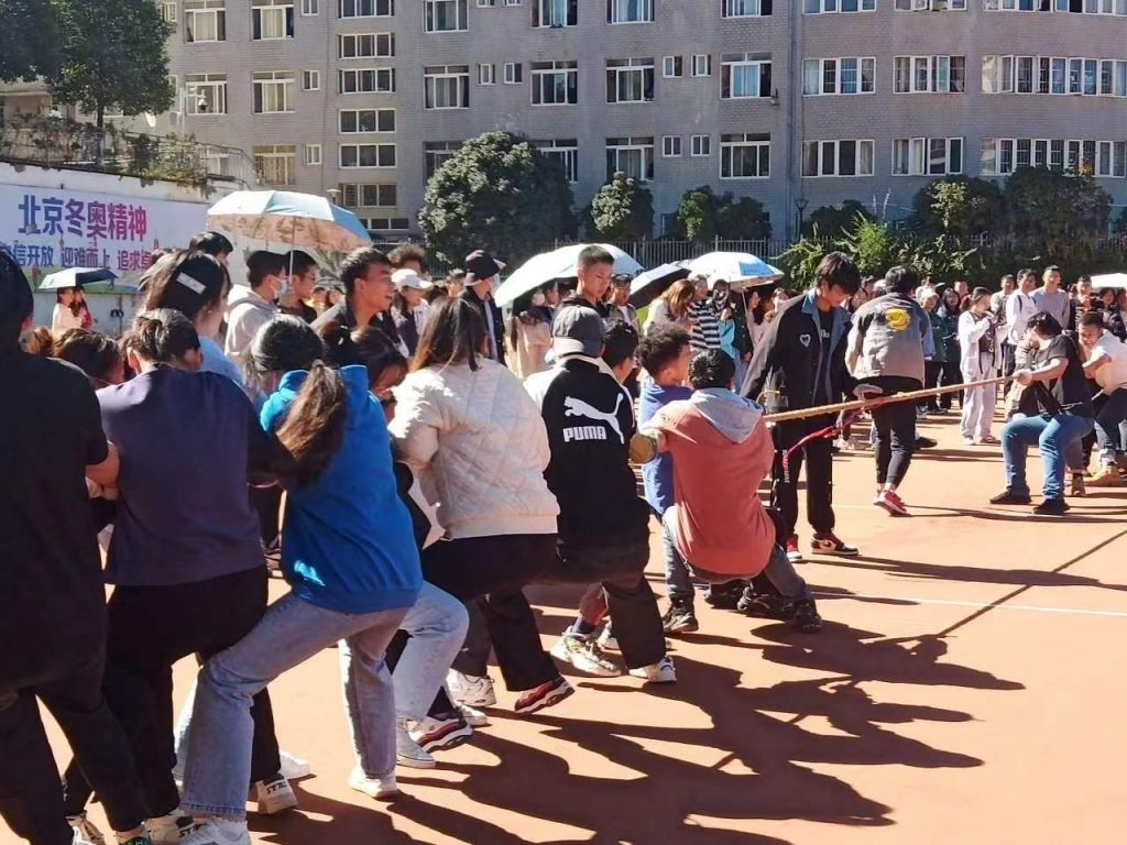 十大网络赌博网站排名