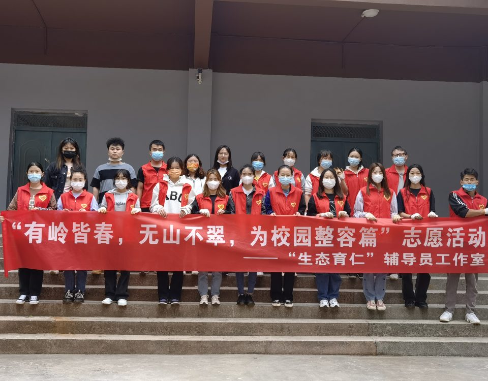 十大网络赌博网站排名