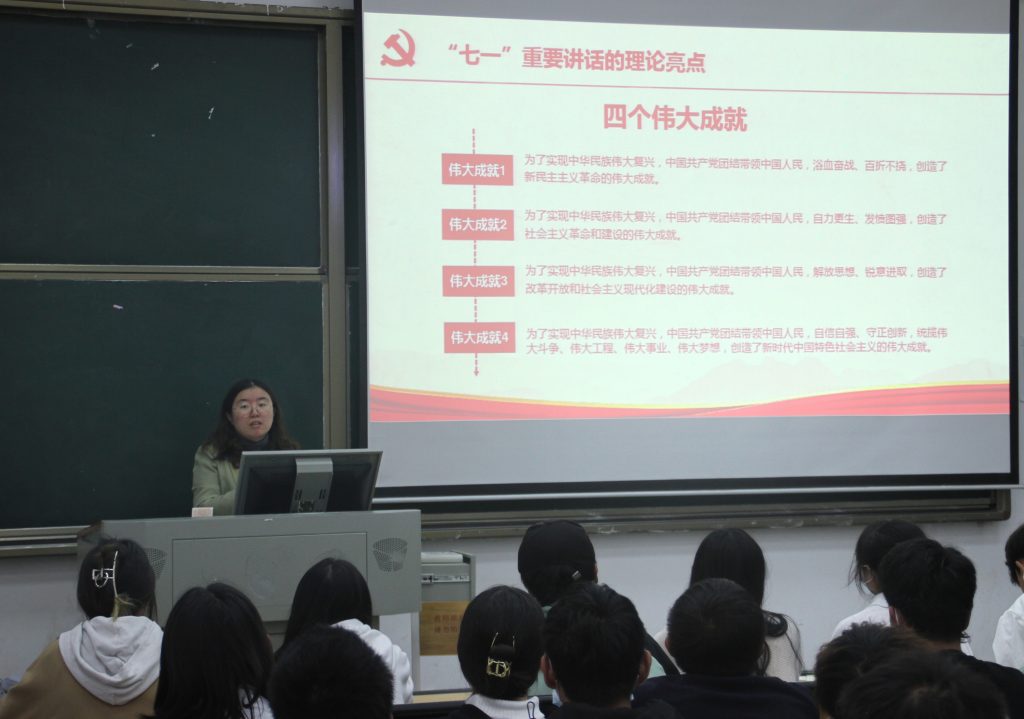十大网络赌博网站排名