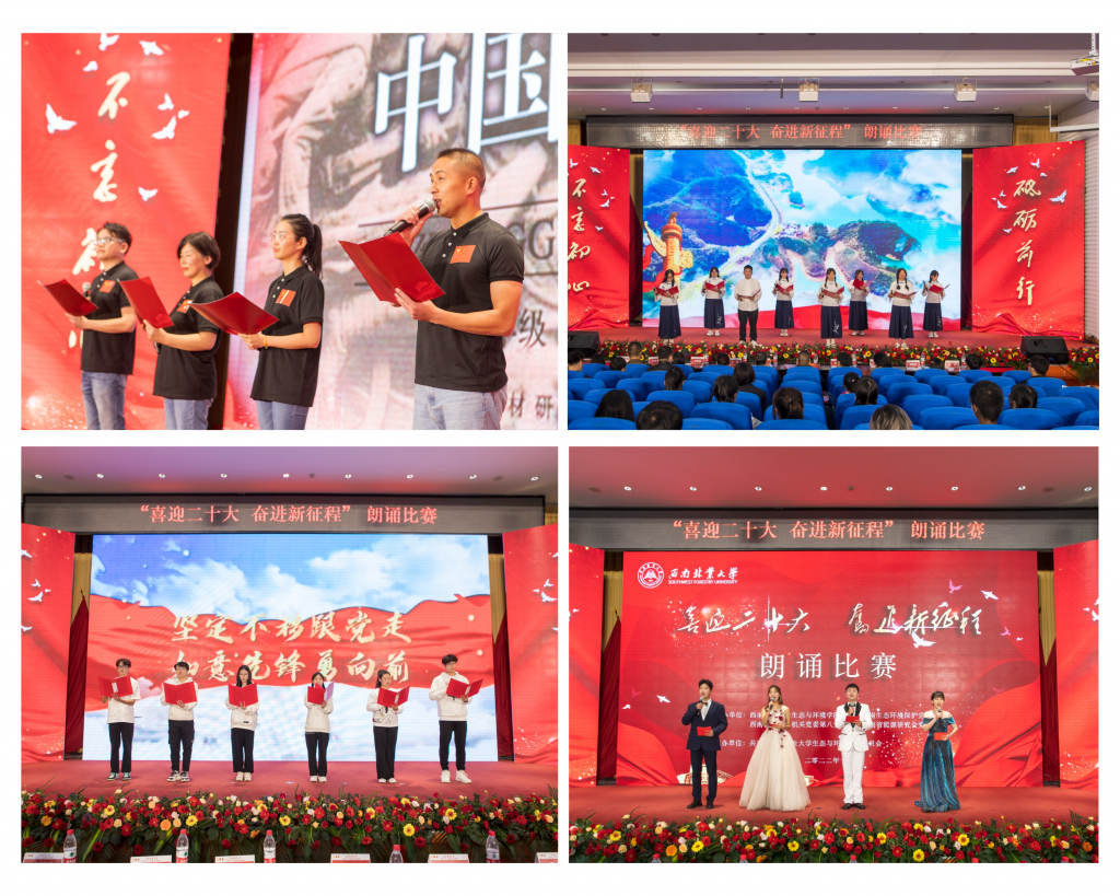 十大网络赌博网站排名