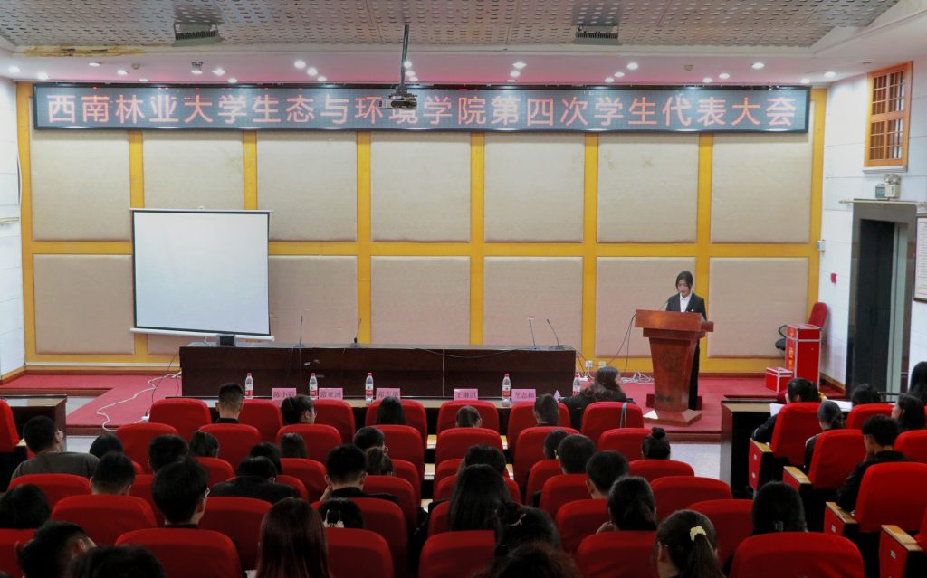 十大网络赌博网站排名