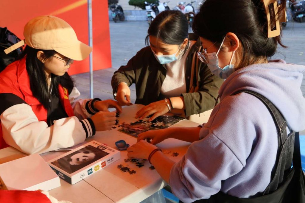 十大网络赌博网站排名