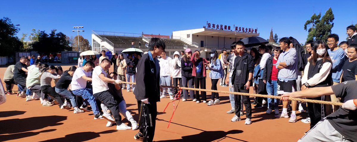 十大网络赌博网站排名