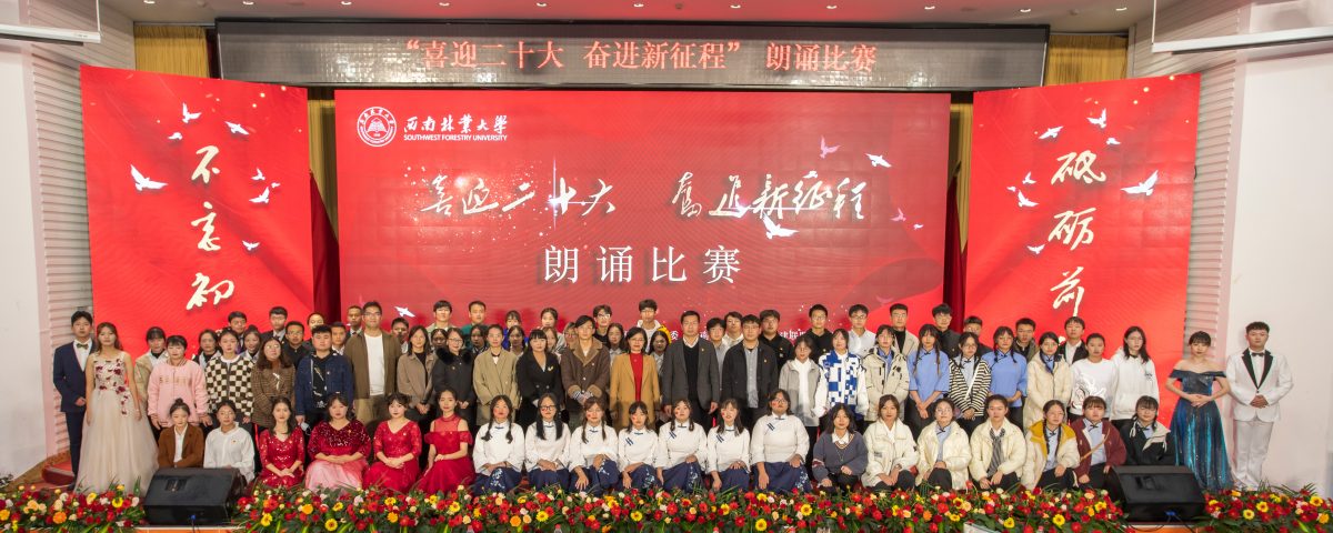 十大网络赌博网站排名