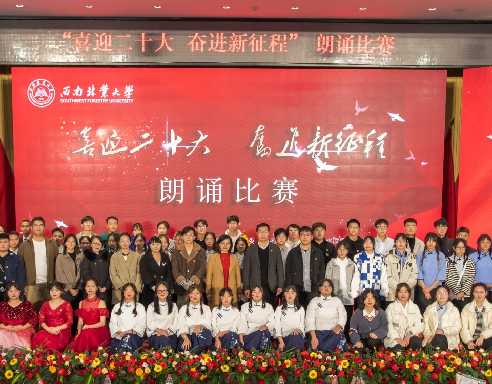 十大网络赌博网站排名