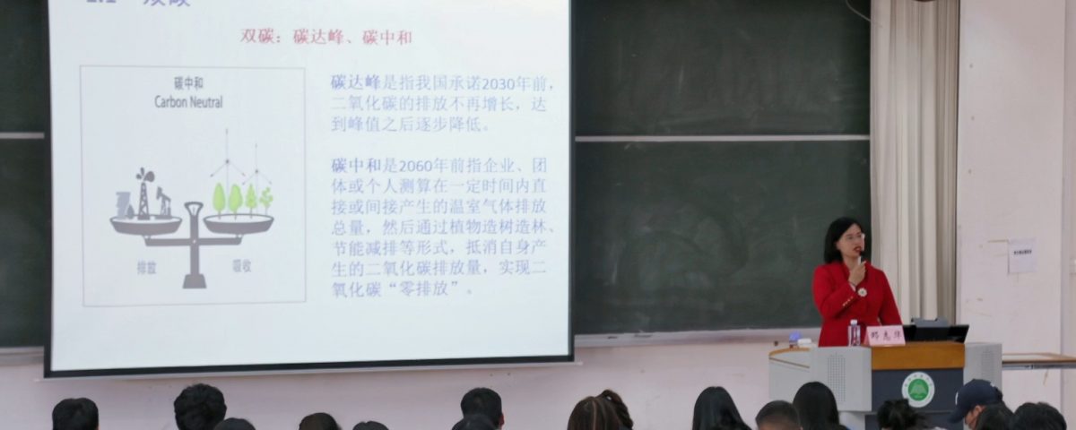 十大网络赌博网站排名