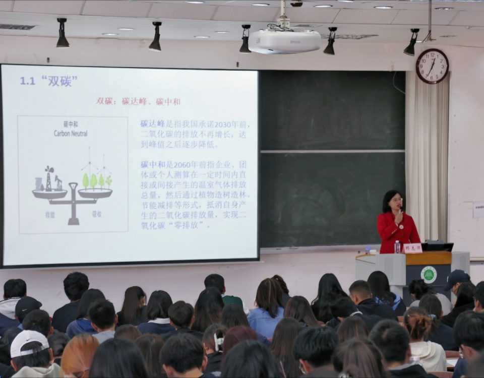 十大网络赌博网站排名