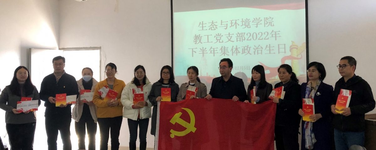 十大网络赌博网站排名