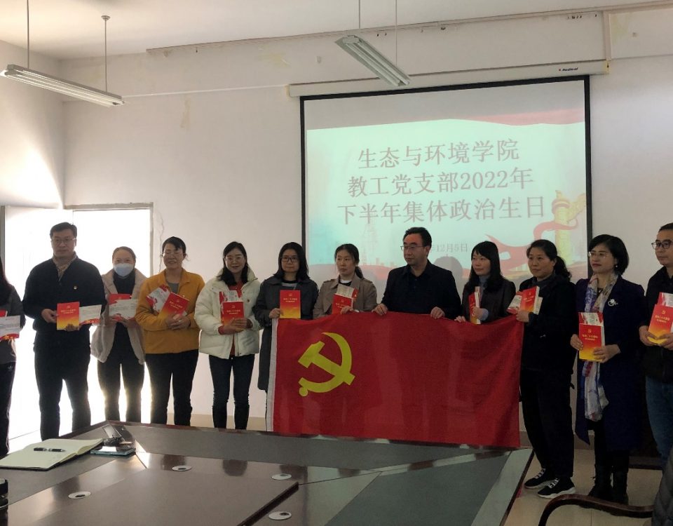 十大网络赌博网站排名