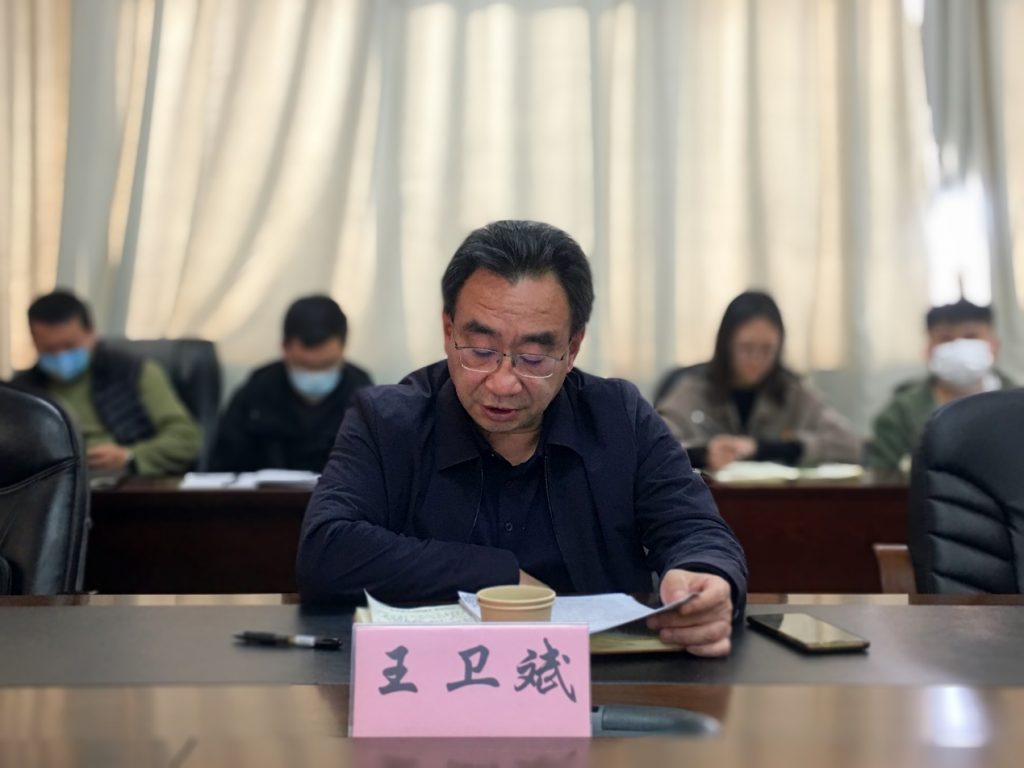 十大网络赌博网站排名