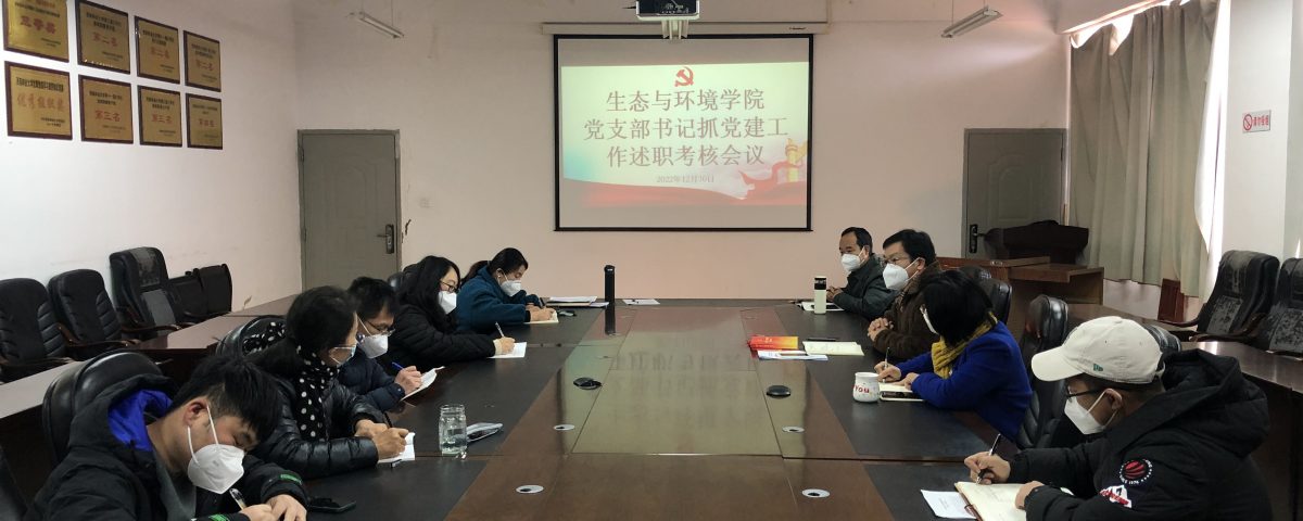 十大网络赌博网站排名