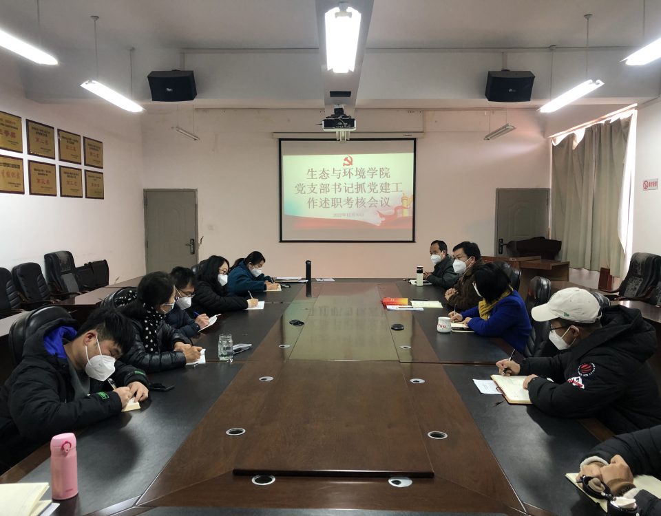 十大网络赌博网站排名