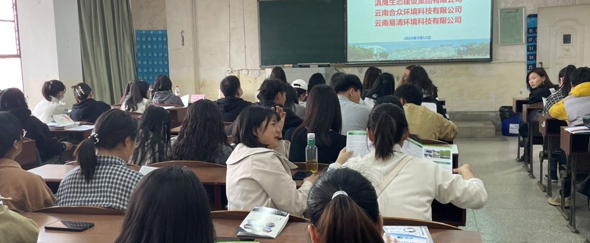 十大网络赌博网站排名
