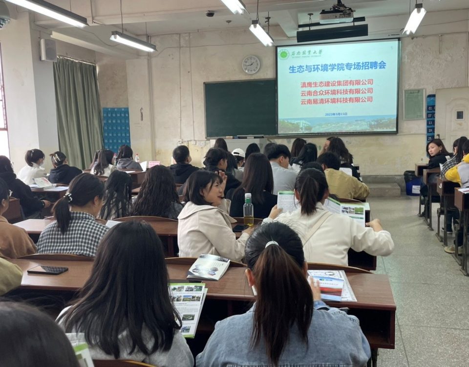 十大网络赌博网站排名