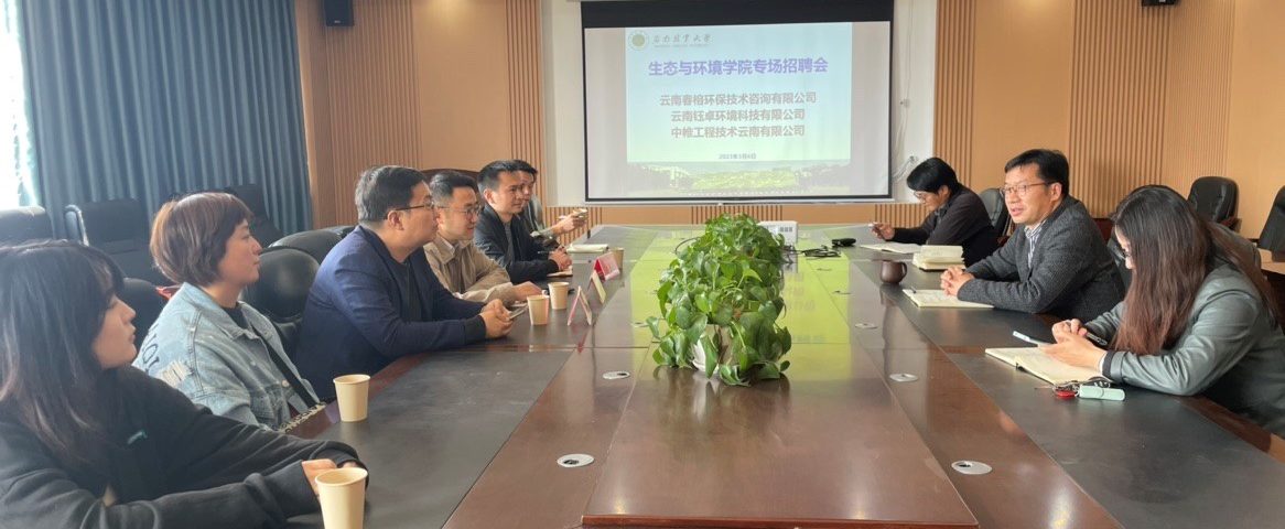 十大网络赌博网站排名