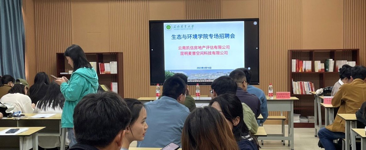 十大网络赌博网站排名