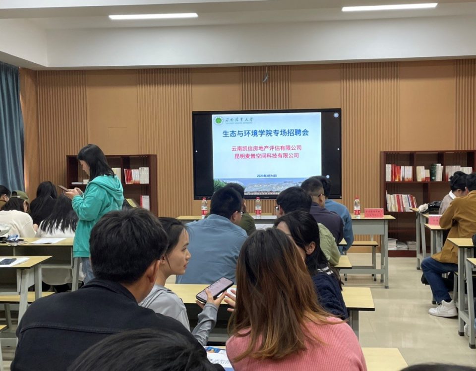 十大网络赌博网站排名