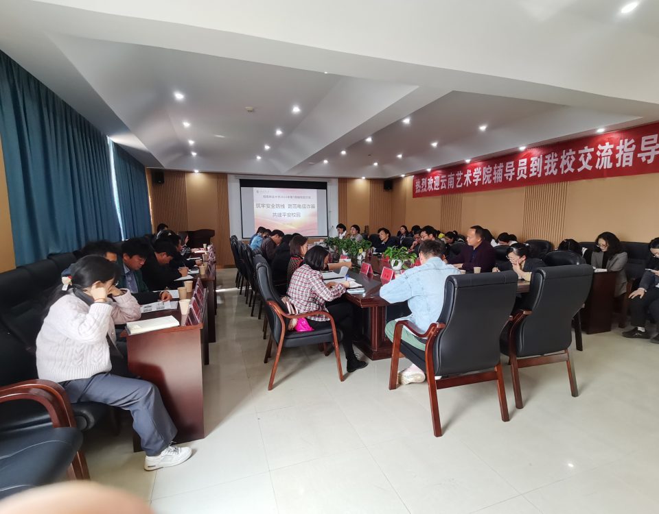 十大网络赌博网站排名