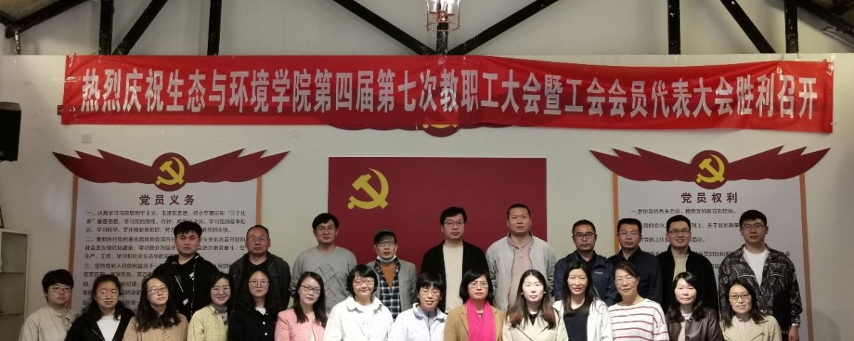 十大网络赌博网站排名