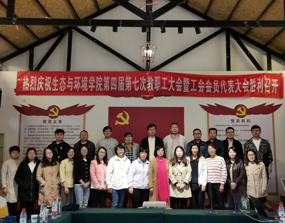 十大网络赌博网站排名