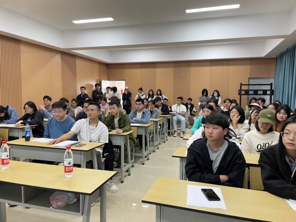 十大网络赌博网站排名