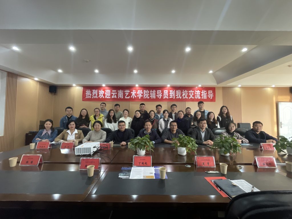 十大网络赌博网站排名