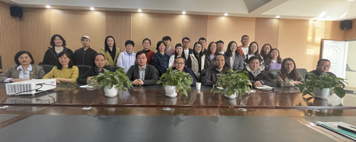 十大网络赌博网站排名