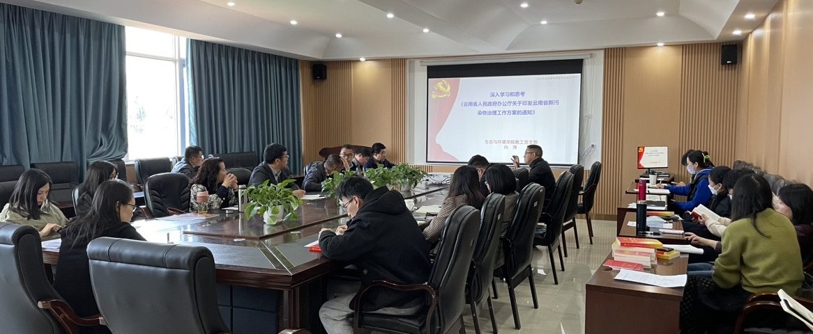十大网络赌博网站排名