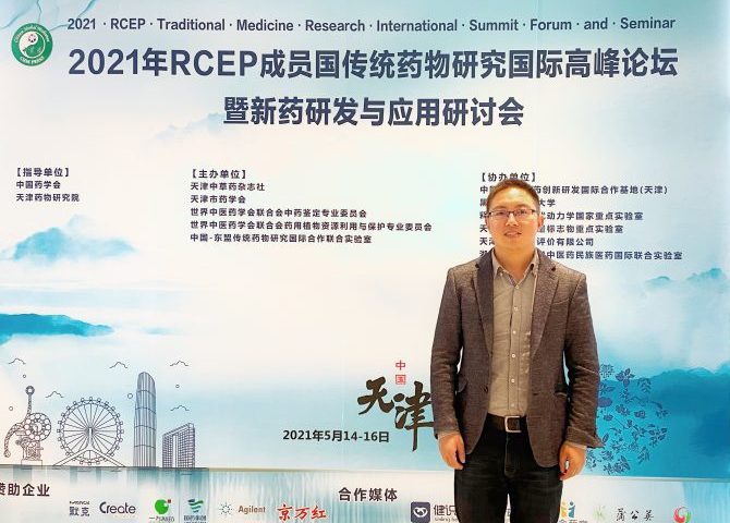 十大网络赌博网站排名