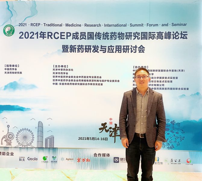 十大网络赌博网站排名