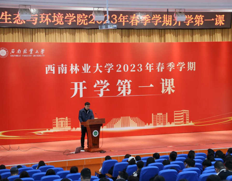 十大网络赌博网站排名