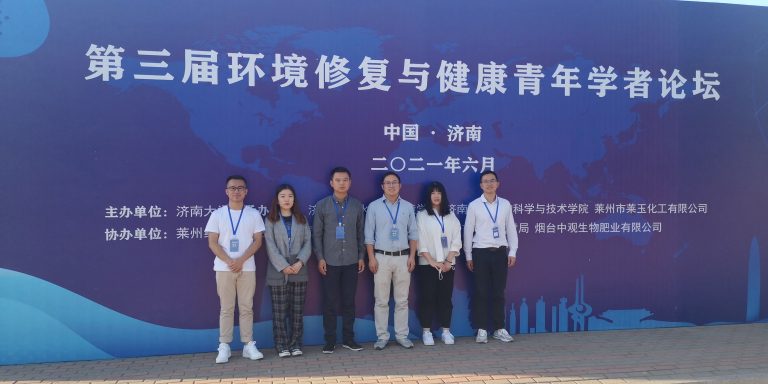 十大网络赌博网站排名