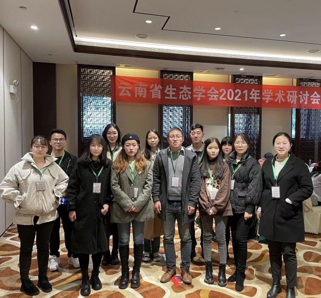 十大网络赌博网站排名