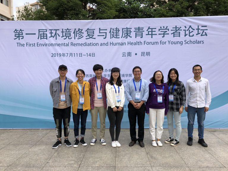 十大网络赌博网站排名