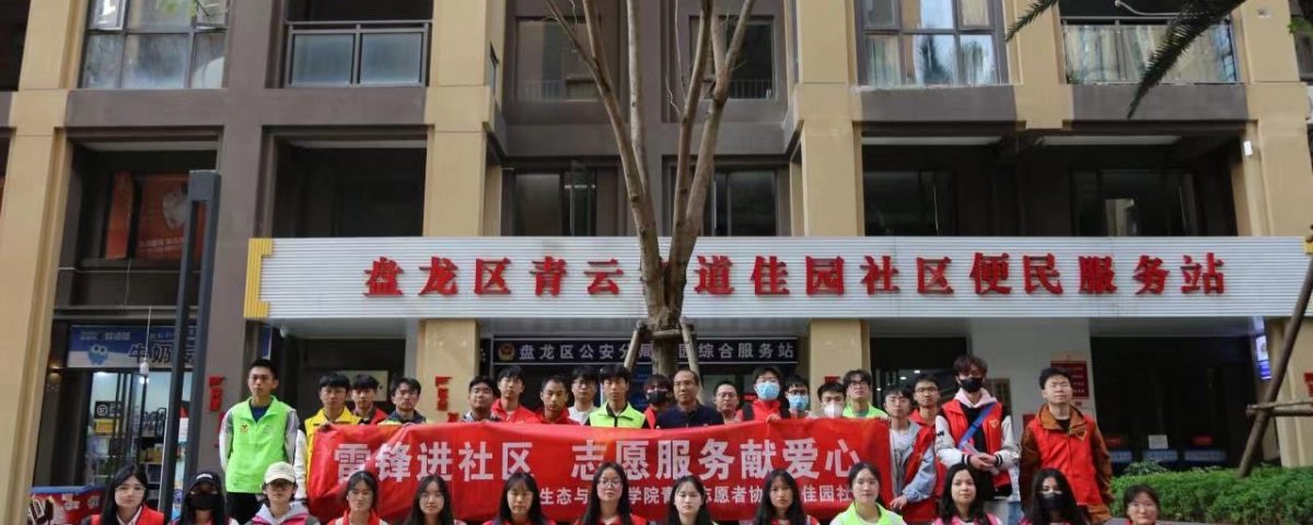 十大网络赌博网站排名