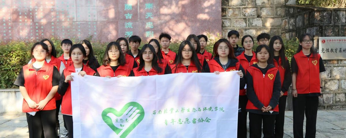 十大网络赌博网站排名