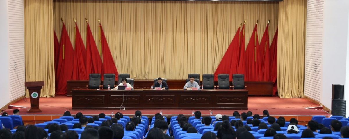 十大网络赌博网站排名