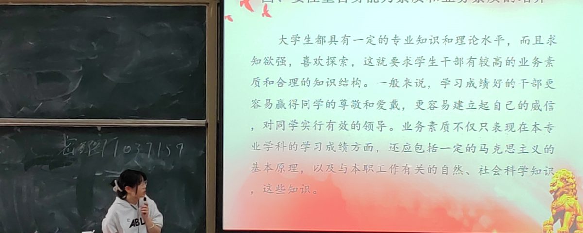 十大网络赌博网站排名