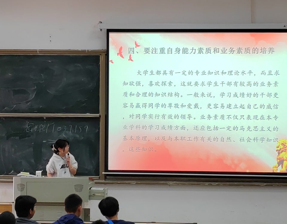 十大网络赌博网站排名