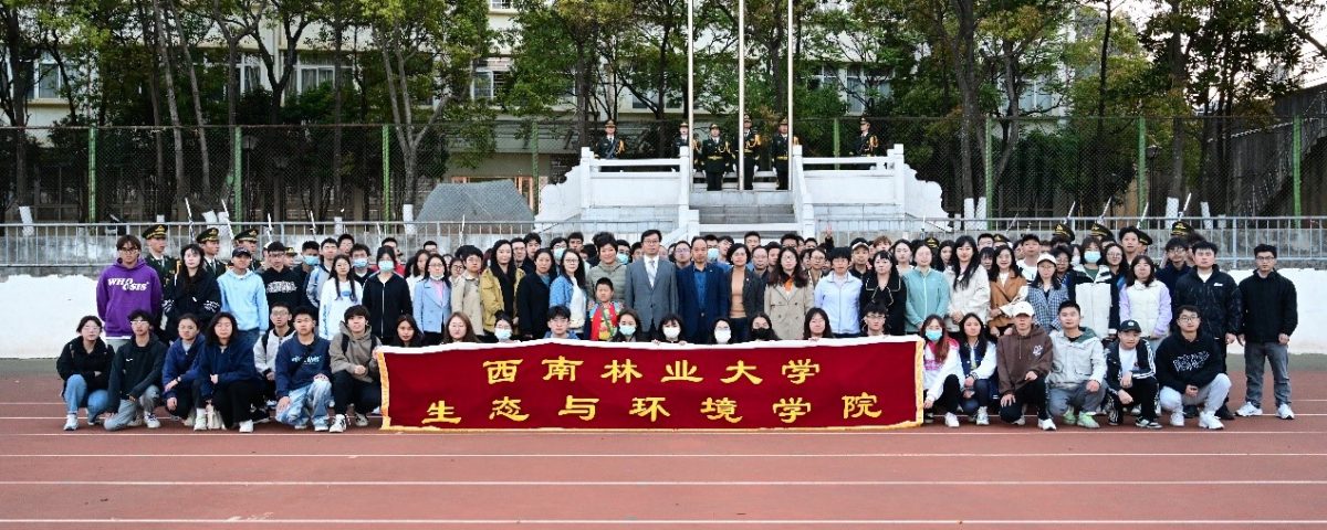 十大网络赌博网站排名