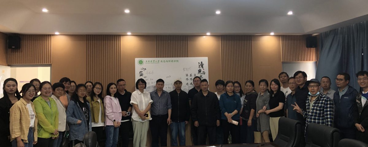 十大网络赌博网站排名