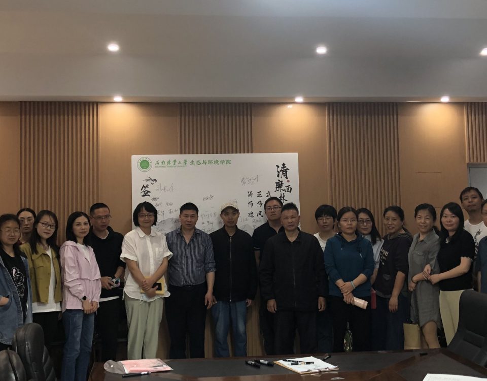 十大网络赌博网站排名