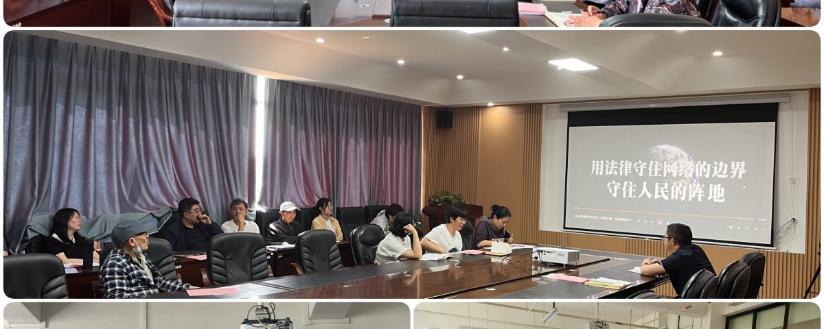 十大网络赌博网站排名