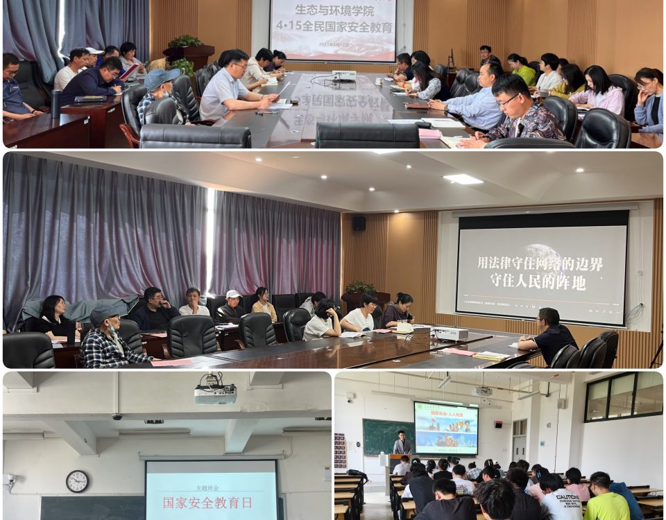 十大网络赌博网站排名