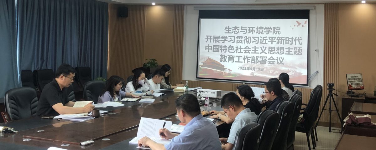 十大网络赌博网站排名