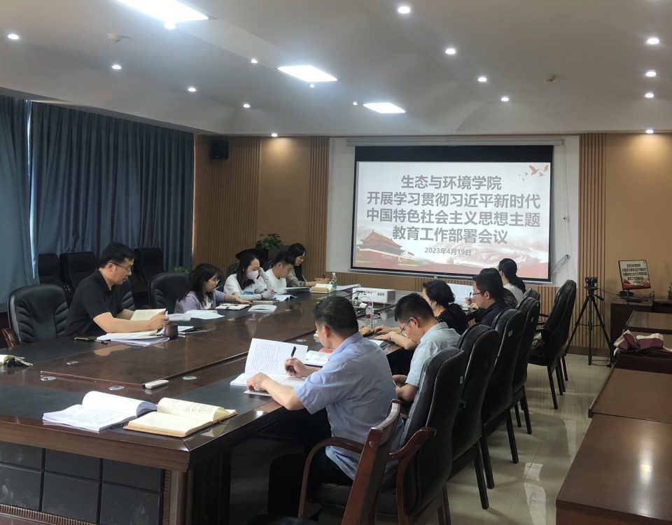 十大网络赌博网站排名