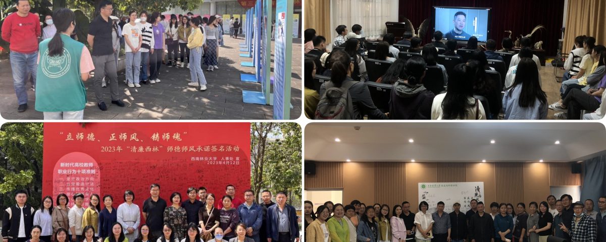 十大网络赌博网站排名